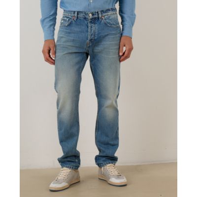 Tenue Jackson Jeans Taikun Blauw L34