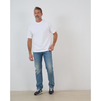 Tenue Jackson Jeans Taikun Blauw L32