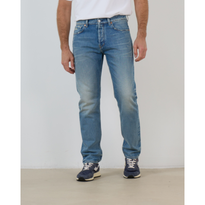 Tenue Jackson Jeans Taikun Blauw L32