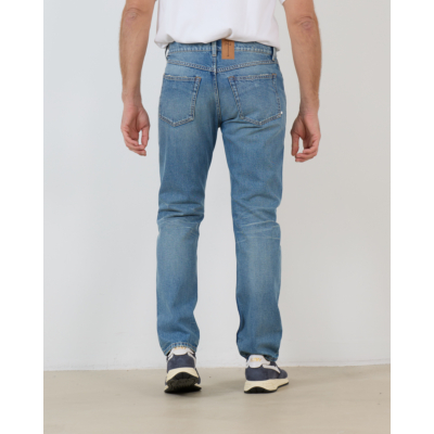 Tenue Jackson Jeans Taikun Blauw L32