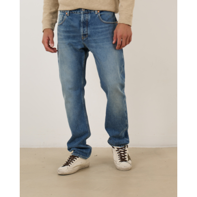 Tenue Jackson Jeans Landsslide L34