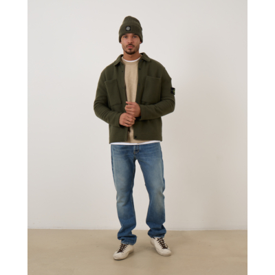 Tenue Jackson Jeans Landsslide L34