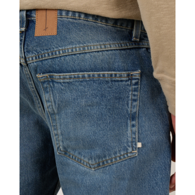 Tenue Jackson Jeans Landsslide L34