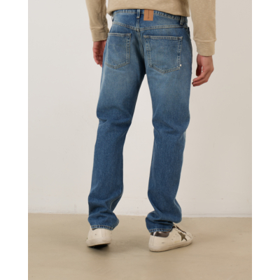 Tenue Jackson Jeans Landsslide L34