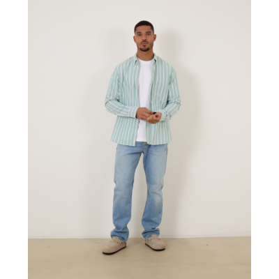 Tenue Jackson Jeans Reno L34