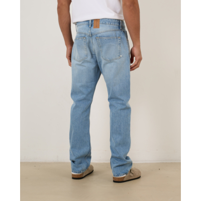 Tenue Jackson Jeans Reno L34