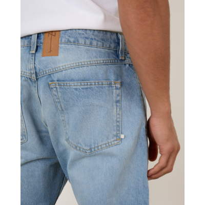 Tenue Jackson Jeans Reno L34