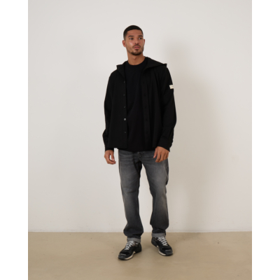 Tenue Jackson Jeans Detroit L32