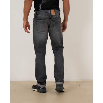 Tenue Jackson Jeans Detroit L34