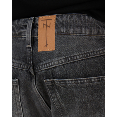Tenue Jackson Jeans Detroit L34