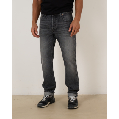 Tenue Jackson Jeans Detroit L32