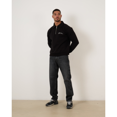 Tenue Penn Jeans Graphite L34