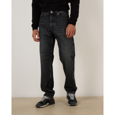 Tenue Penn Jeans Graphite L34