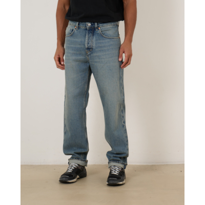Tenue Penn Jeans Arroyo L32