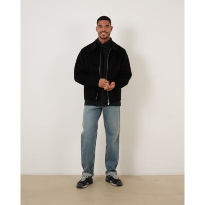 Tenue Penn Jeans Arroyo L32