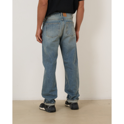 Tenue Penn Jeans Arroyo L34