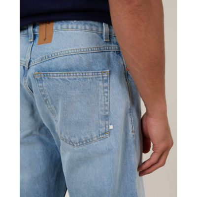 Tenue Luke Jeans Reno L32