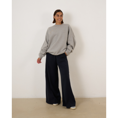 Sea Me Happy Woody Pantalon Navy