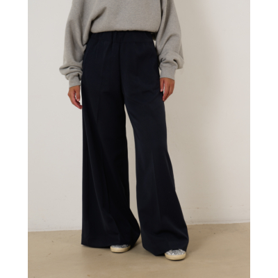 Sea Me Happy Woody Pantalon Navy