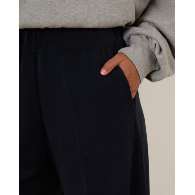 Sea Me Happy Woody Pantalon Navy