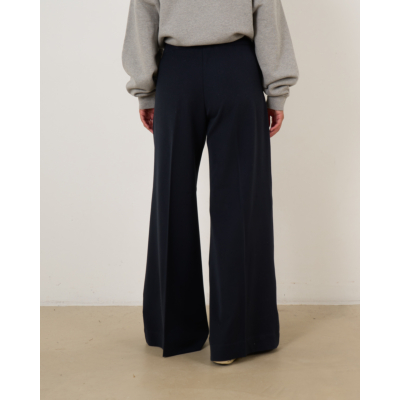 Sea Me Happy Woody Pantalon Navy