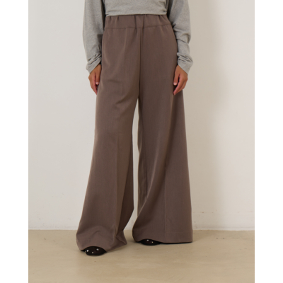 Sea Me Happy Woody Pantelon Pebbles