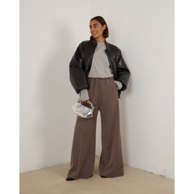 Sea Me Happy Woody Pantelon Pebbles