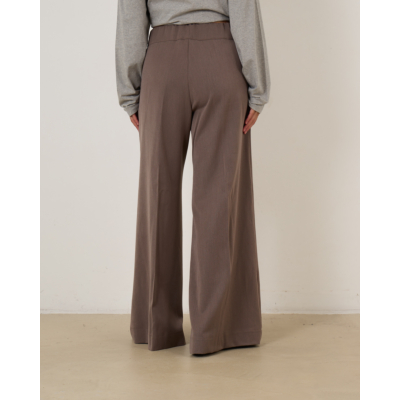 Sea Me Happy Woody Pantelon Pebbles