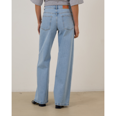 Baum und Pferdgarten NO 03 Jeans Blauw