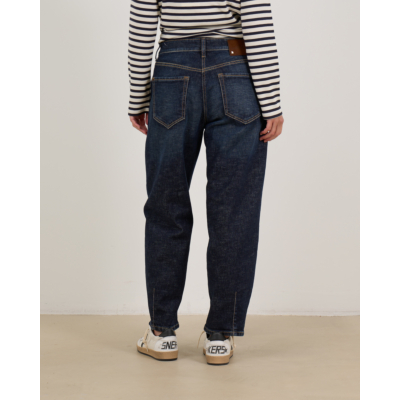 Cambio Elin Jeans Rinse