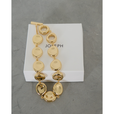 Joseph Bean Ketting Goud