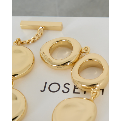 Joseph Bean Ketting Goud