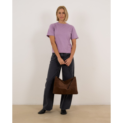 Agolde Low Curve Jean Symbolic