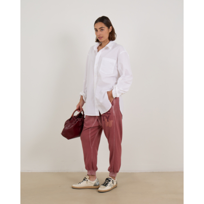 Freecity Sunfades Pocket Sweatpant Roses