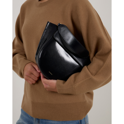 Wandler Hortensia Bag Orion Glaze