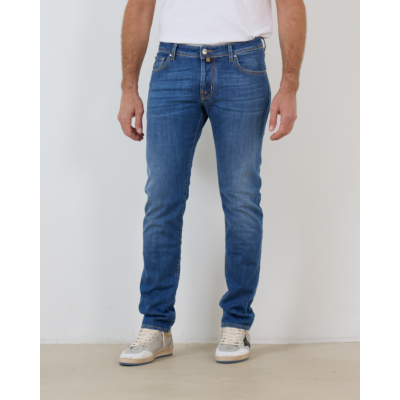 Jacob Cohën jeans 5 pkt 200d jeans