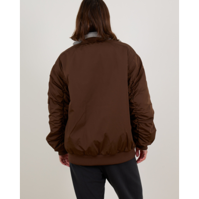 Ame Antwerp Michael Bomber Jack Donker Bruin