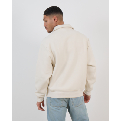 PAL Sporting Goods sweater marshmellow