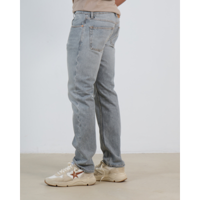 Tenue Jackson Jeans Mojave L32
