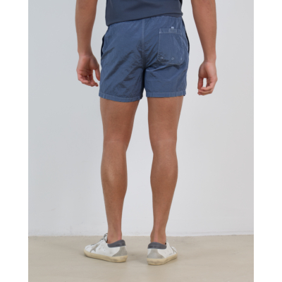 Stone Island Zwemshort V0024 DARK BLUE