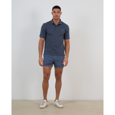 Stone Island Zwemshort V0024 DARK BLUE