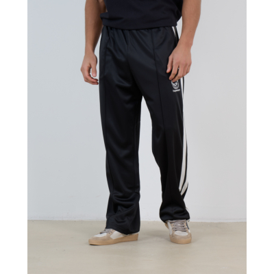 Hopeium sweatpant BLACK
