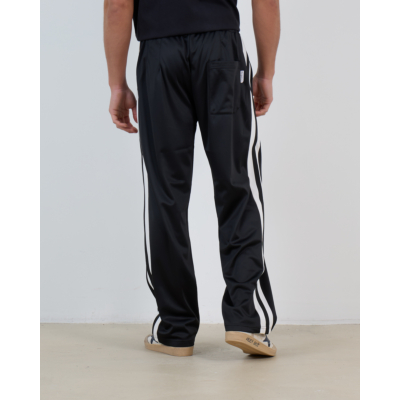 Hopeium sweatpant BLACK