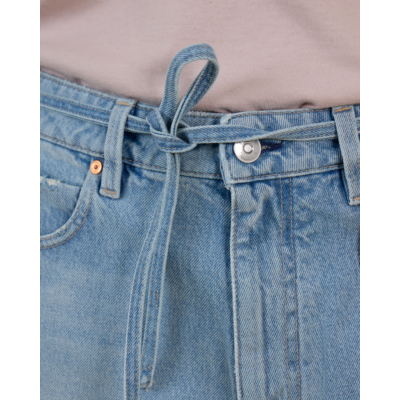 Tenue Noa Short Westlock