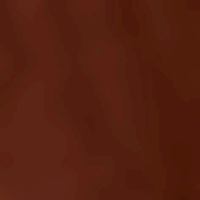 Falke Sokken Bordo