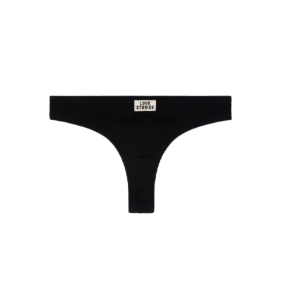 Love Stories Lima Comfortabele string-slip