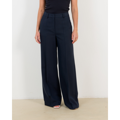 Luisa Cerano Pantalon navy