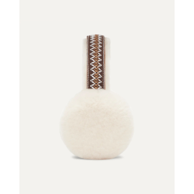 UGG Oorwarmers Tasman Sheepskin