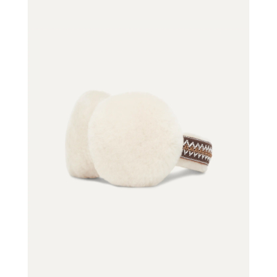 UGG Oorwarmers Tasman Sheepskin