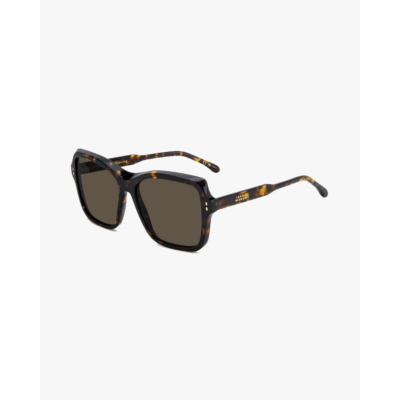 Isabel Marant Sunglasses 0193/S Havana